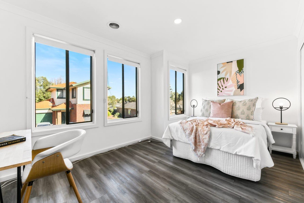 41/105 Mountain Highway, Wantirna image 12