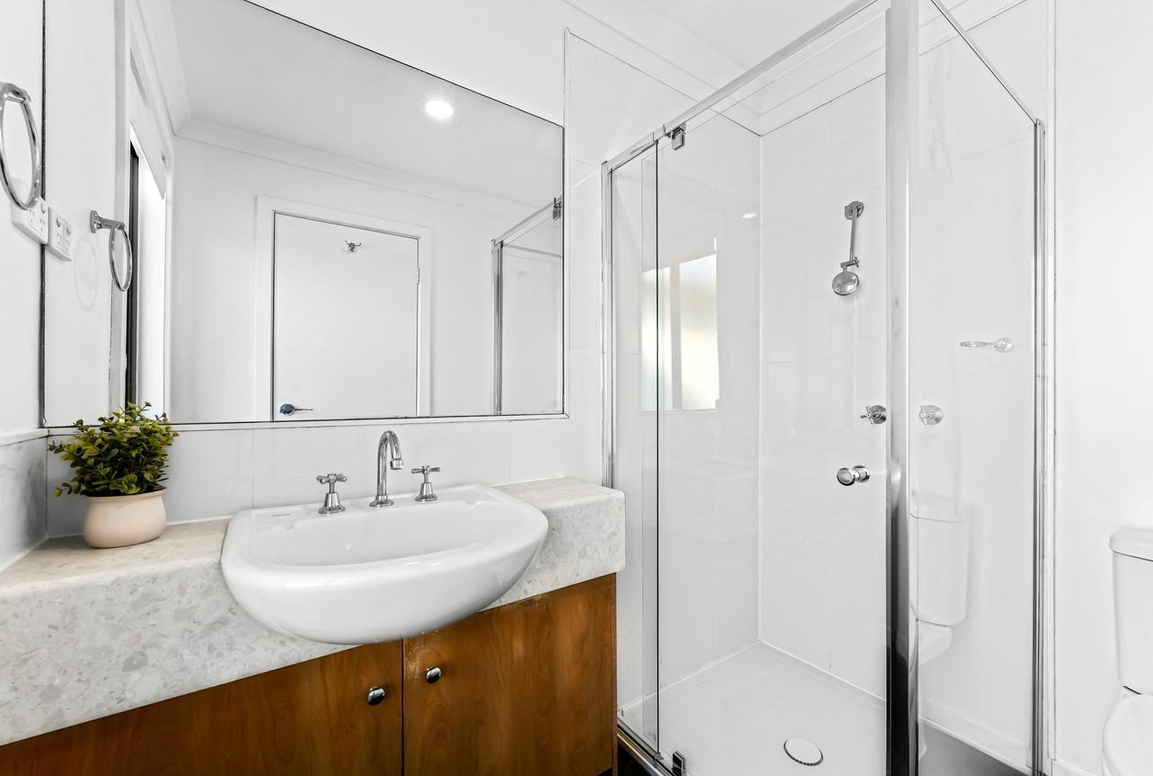41/105 Mountain Highway, Wantirna image 13