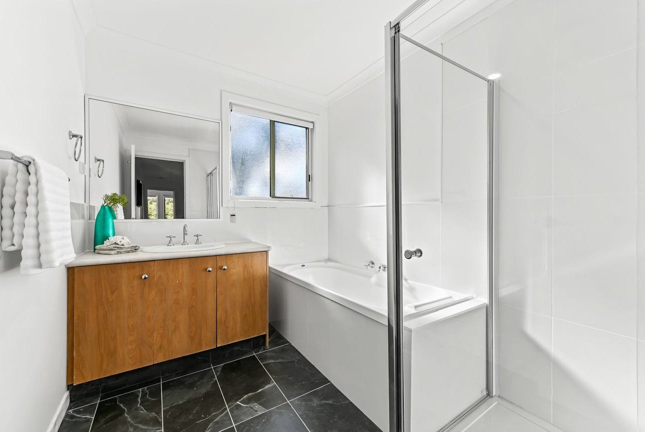 41/105 Mountain Highway, Wantirna image 11