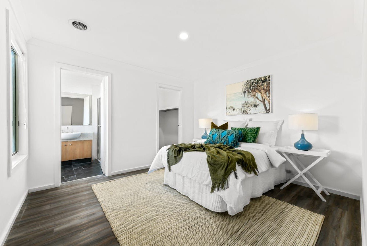 41/105 Mountain Highway, Wantirna image 10