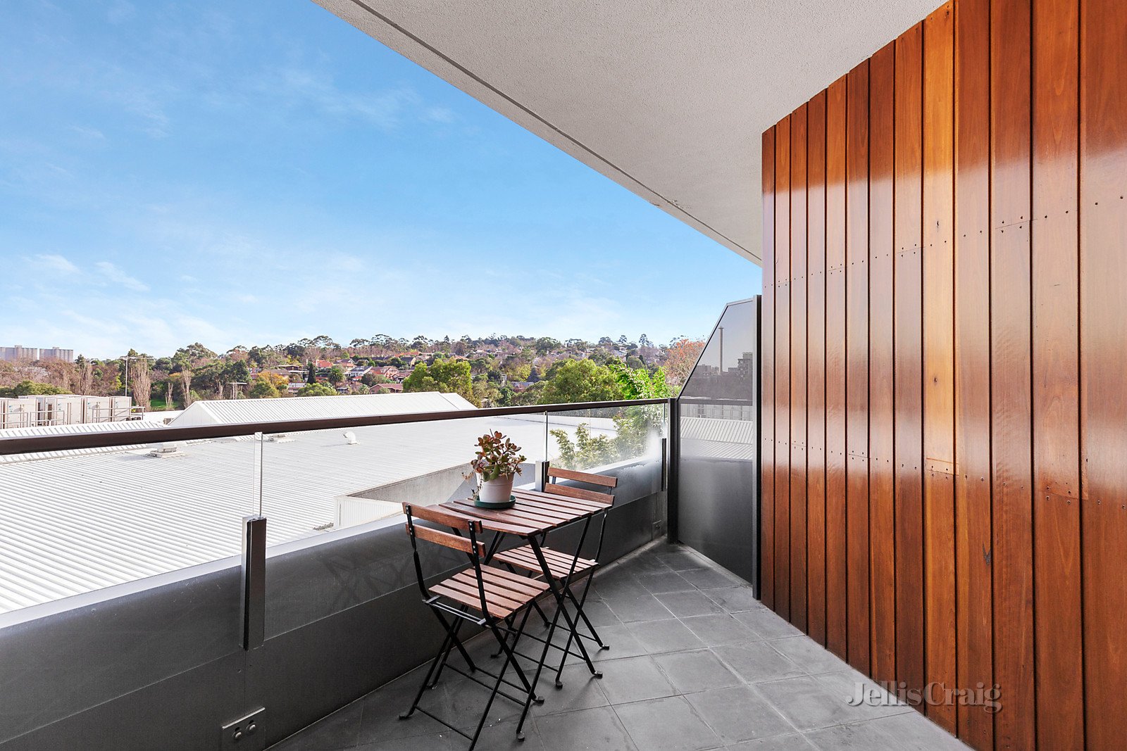 411/1 Acacia Place, Abbotsford image 3