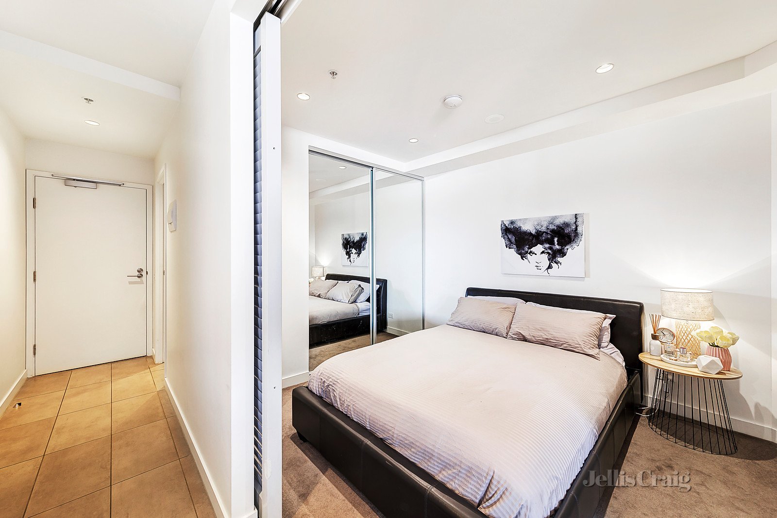 411/1 Acacia Place, Abbotsford image 5