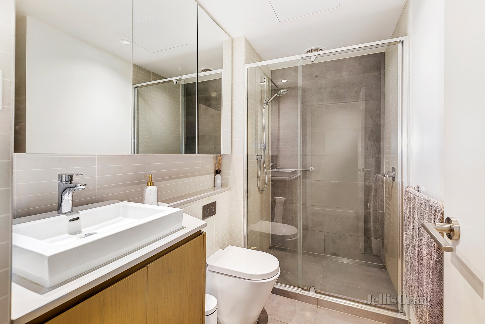 411/1 Acacia Place, Abbotsford image 7