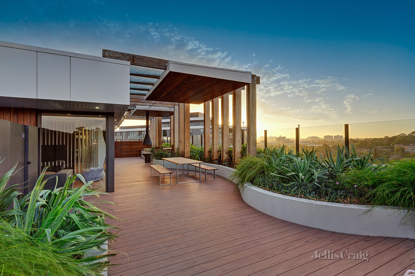 411/1 Acacia Place, Abbotsford image 8