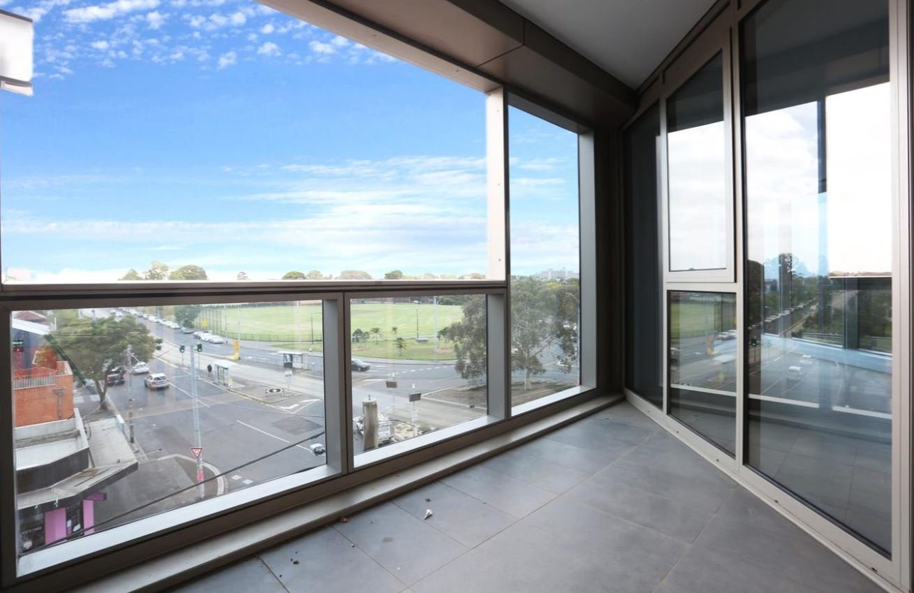 411/1 Ascot Vale Road, Flemington image 11