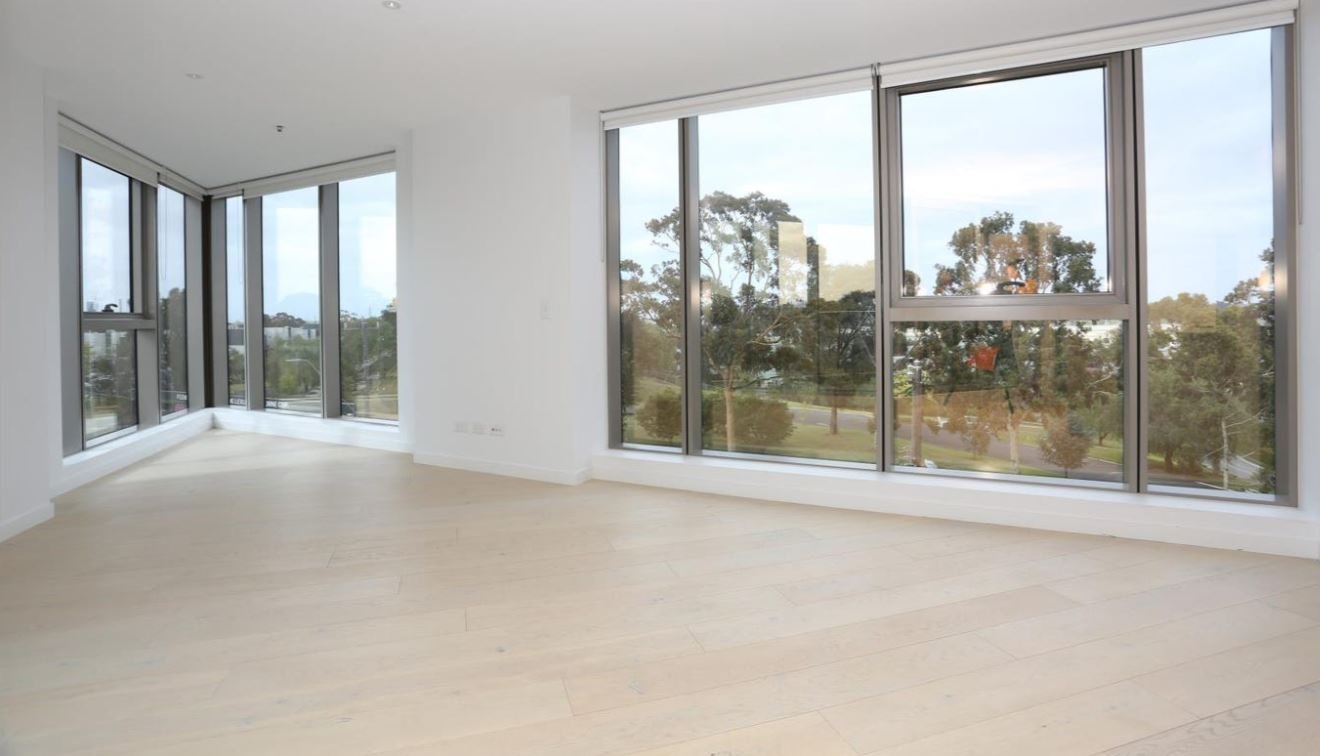 411/1 Ascot Vale Road, Flemington image 3