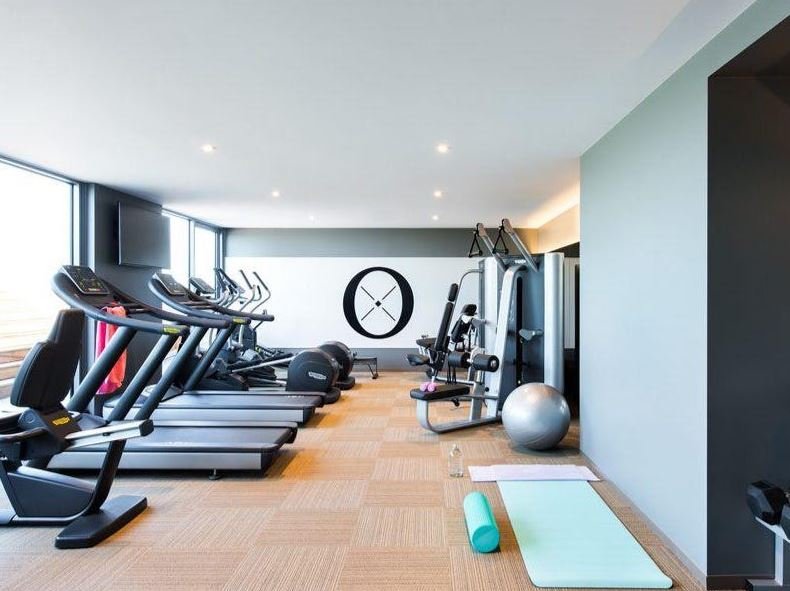 411/1 Ascot Vale Road, Flemington image 8