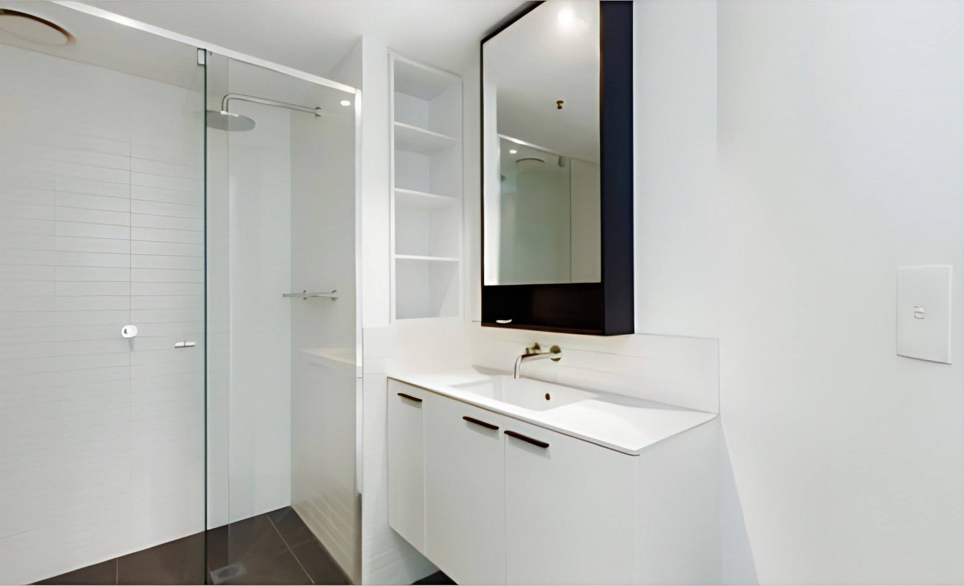 411/1 Ascot Vale Road, Kensington image 6