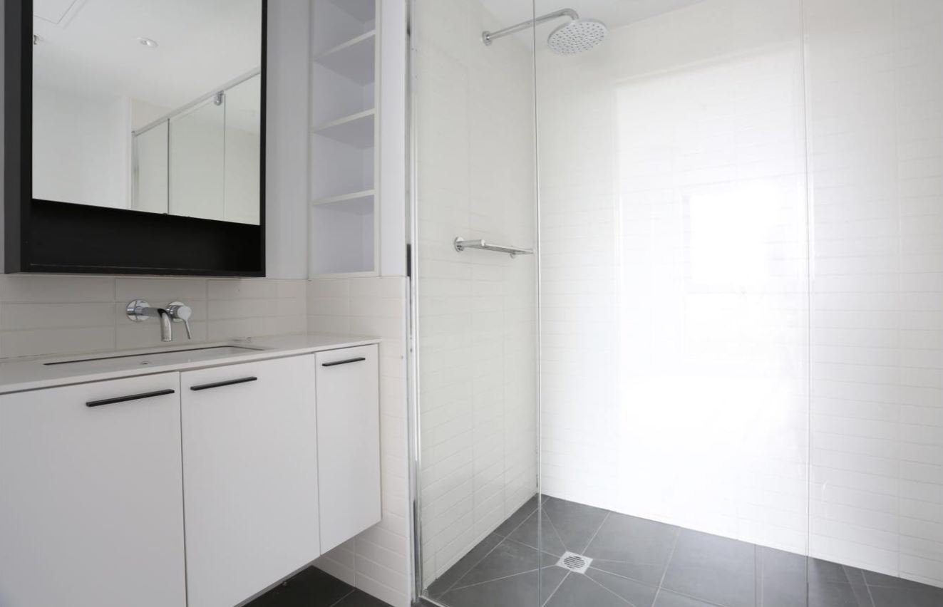 411/1 Ascot Vale Road, Kensington image 7