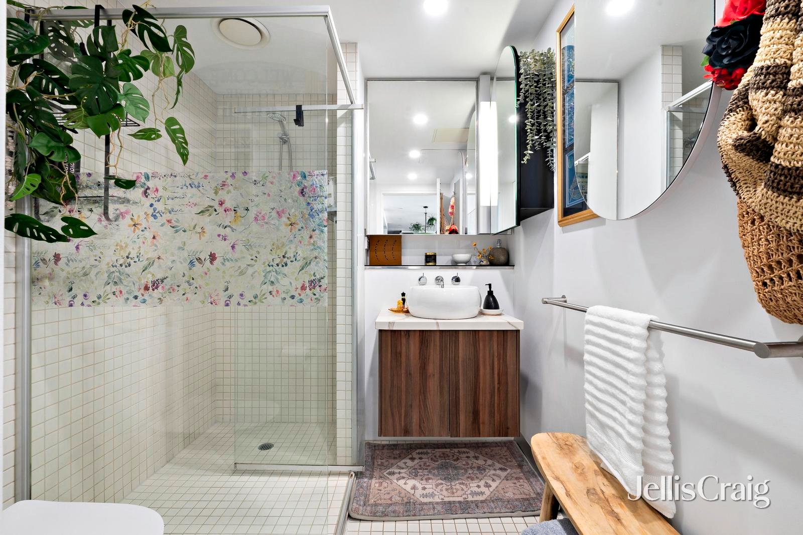 411/1 Danks Street West, Port&nbsp;Melbourne image 7