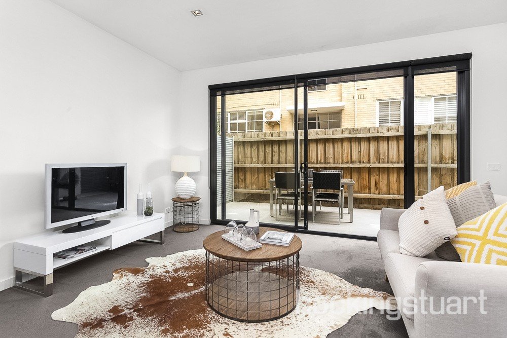 4/111 Riversdale Road, Hawthorn image 3