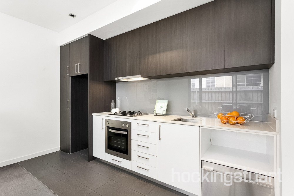 4/111 Riversdale Road, Hawthorn image 4
