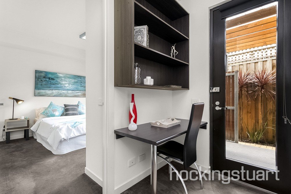4/111 Riversdale Road, Hawthorn image 5