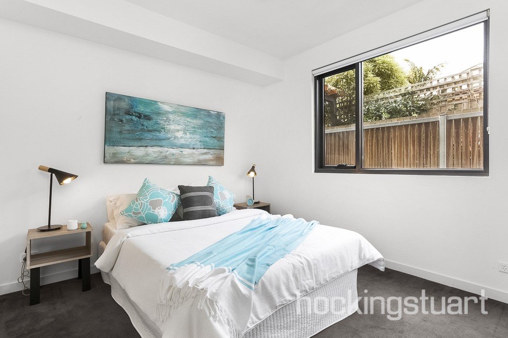 4/111 Riversdale Road, Hawthorn image 6