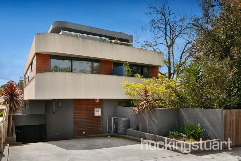 4/111 Riversdale Road, Hawthorn image 8