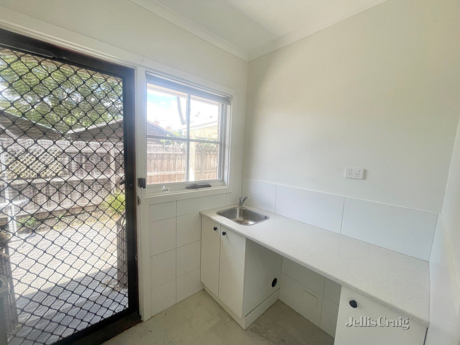 4/111 Rushall Crescent, Fitzroy North image 5