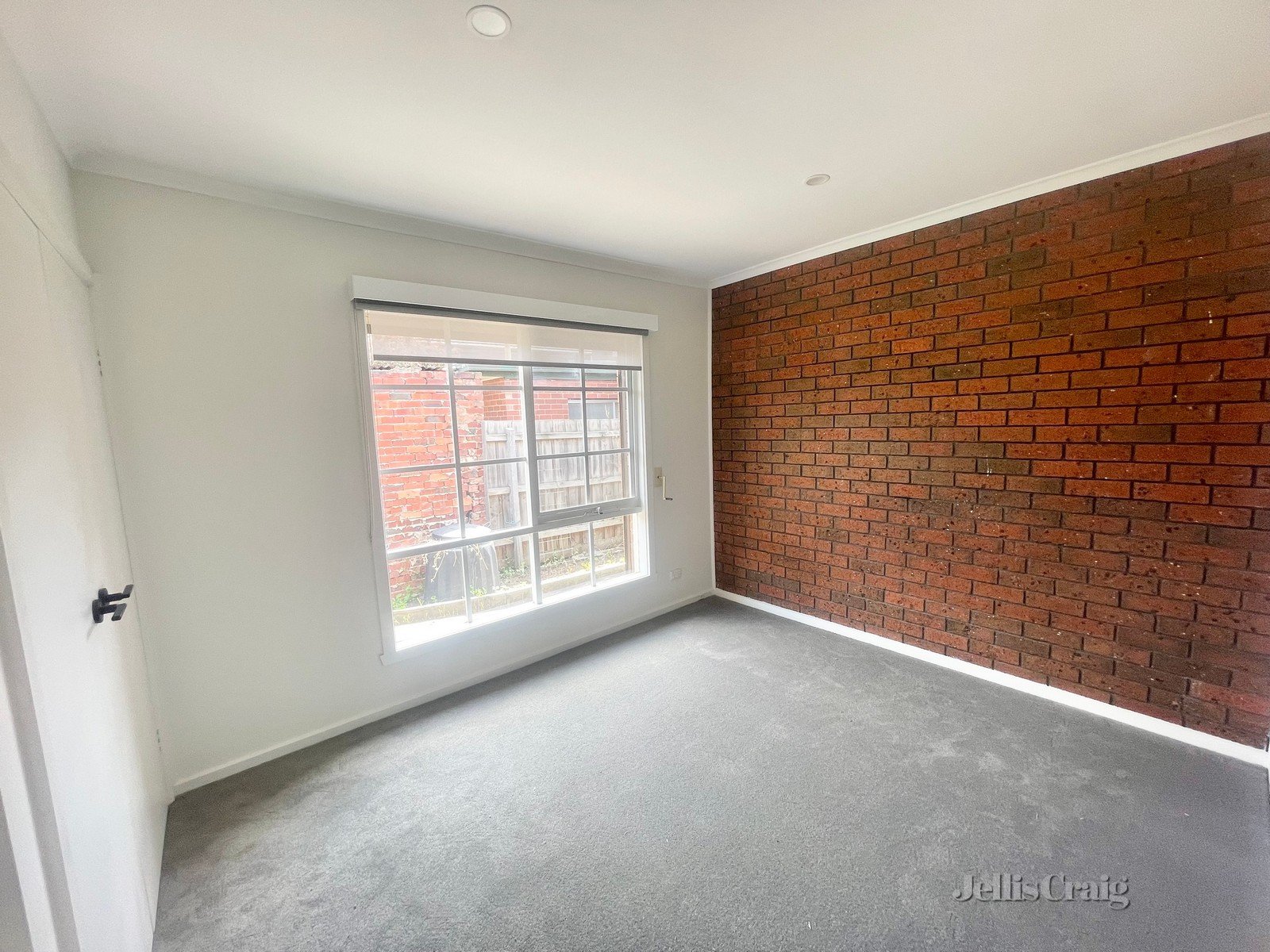 4/111 Rushall Crescent, Fitzroy North image 7