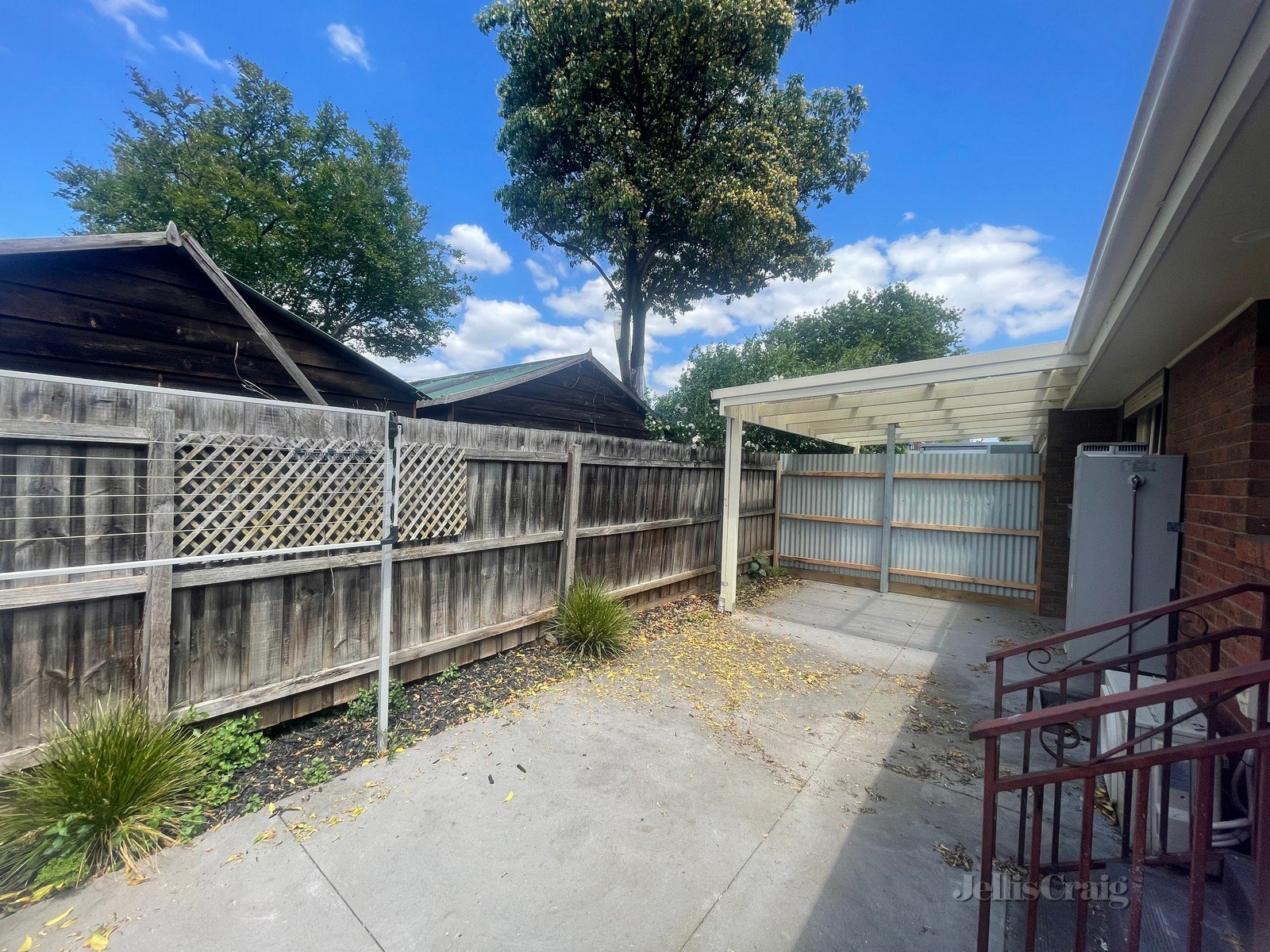 4/111 Rushall Crescent, Fitzroy North image 12