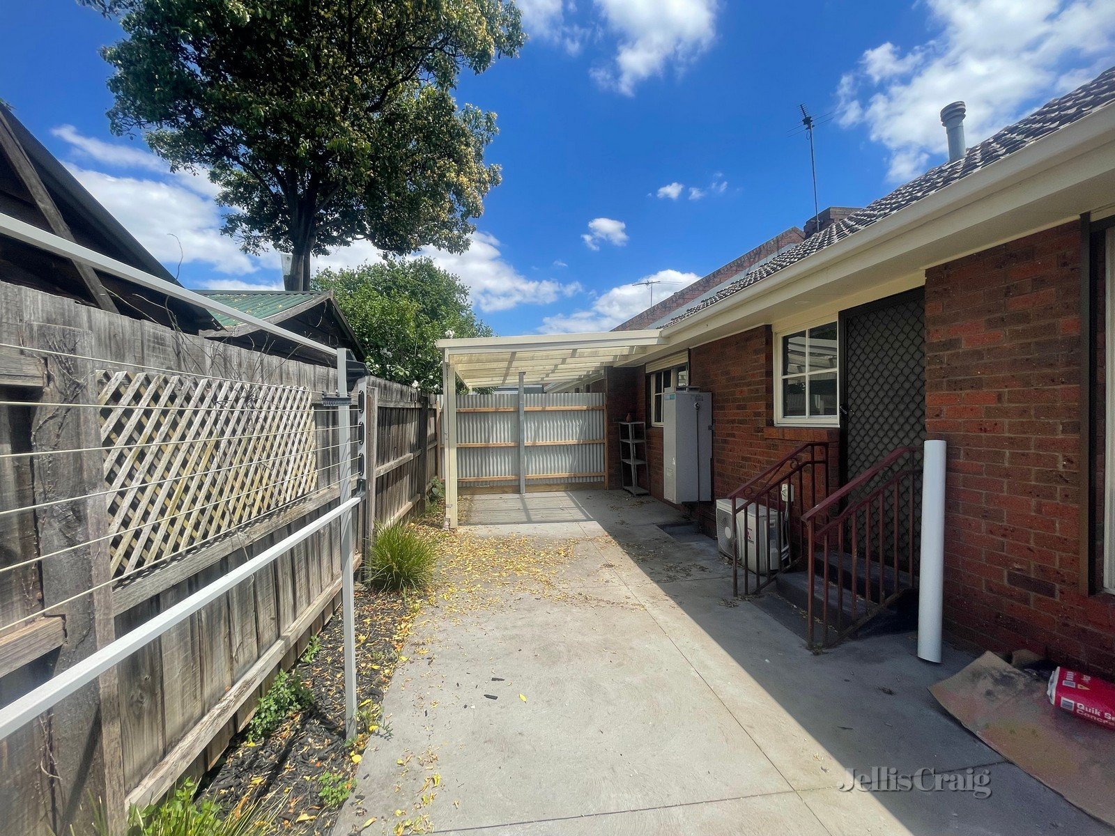 4/111 Rushall Crescent, Fitzroy North image 11