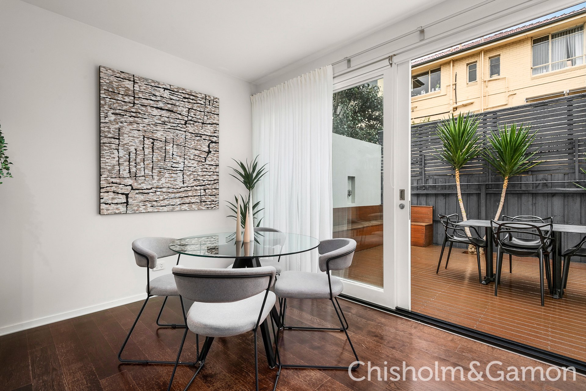 4/111 Ruskin Street, Elwood image 4