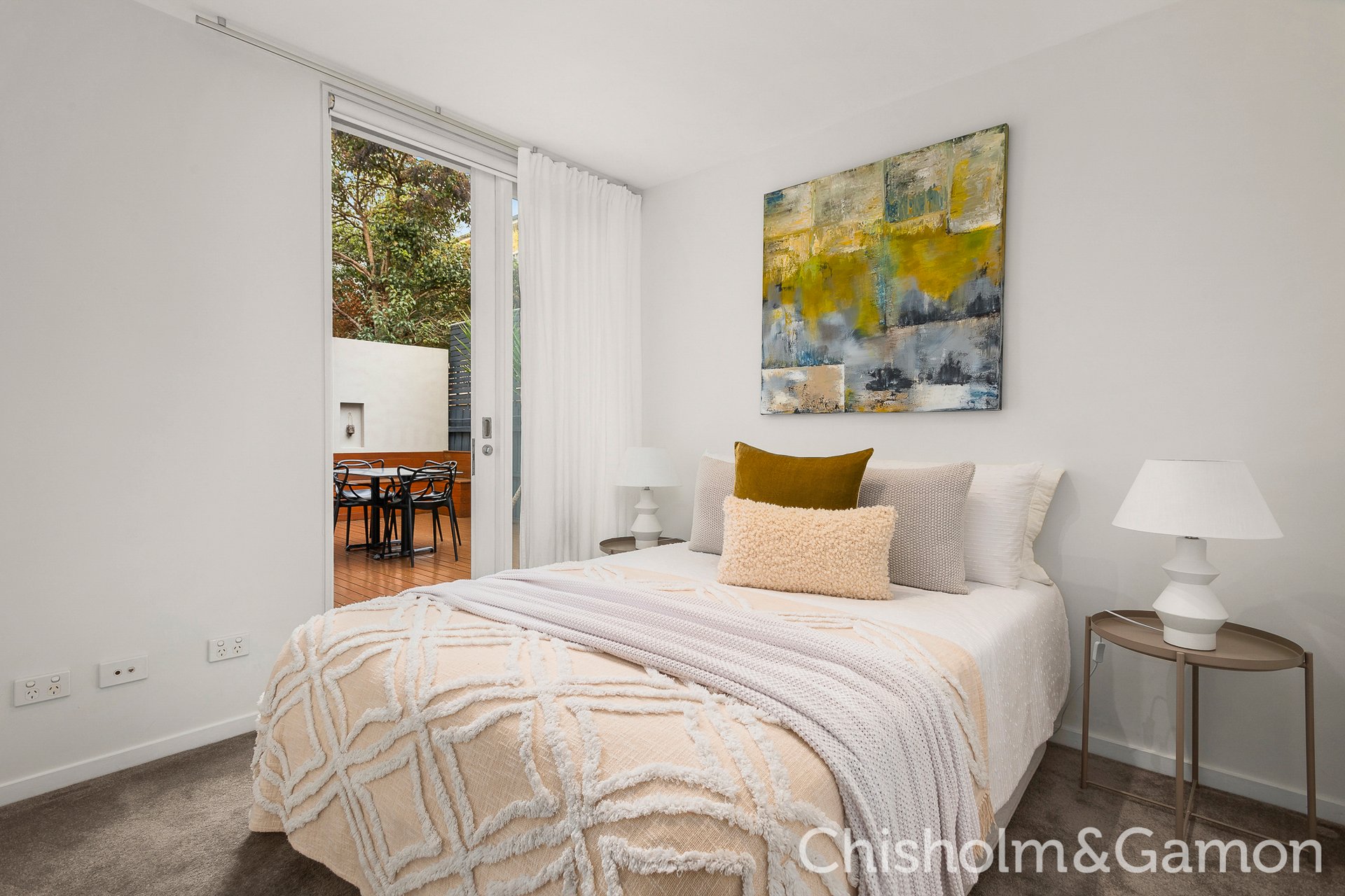 4/111 Ruskin Street, Elwood image 5