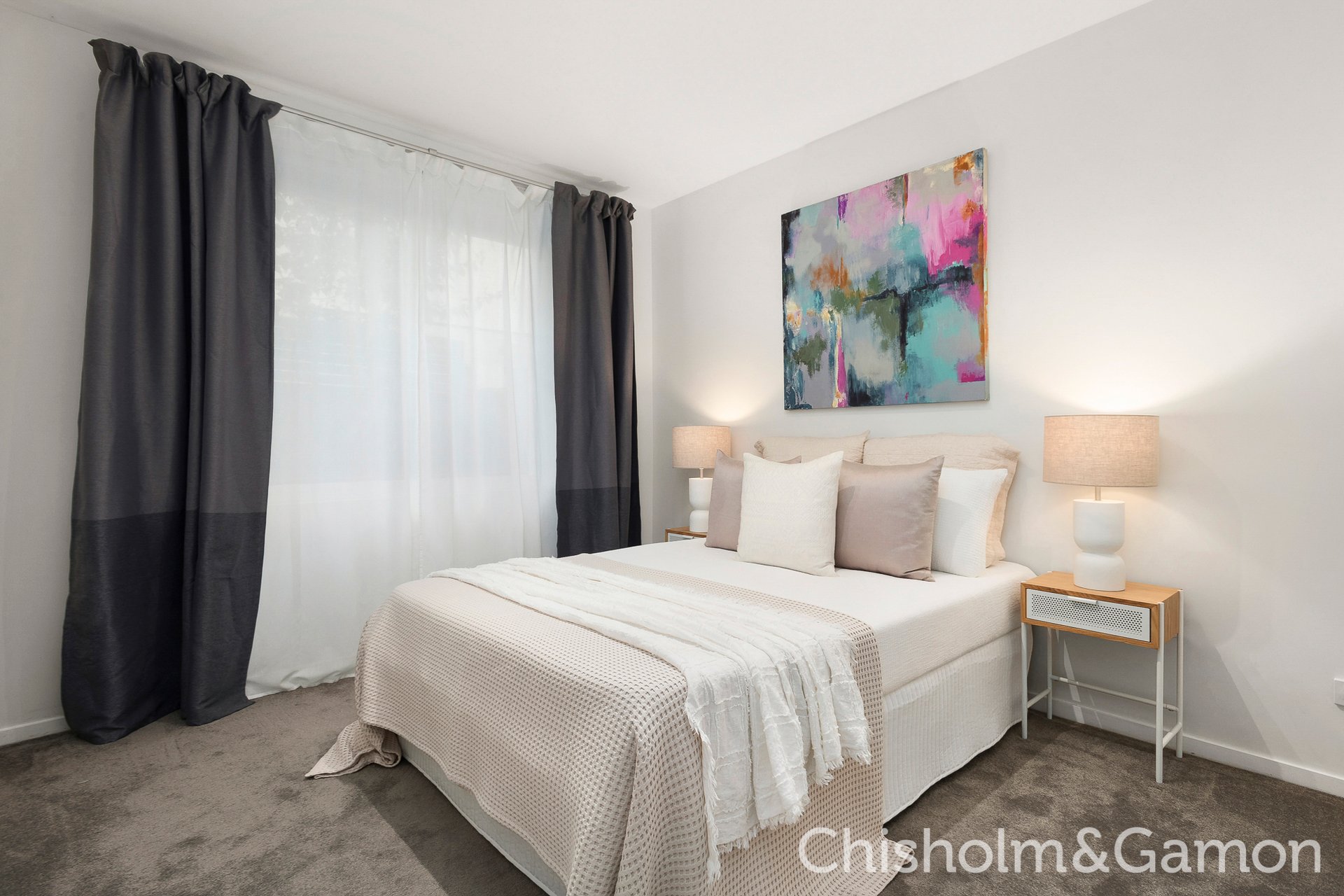 4/111 Ruskin Street, Elwood image 7