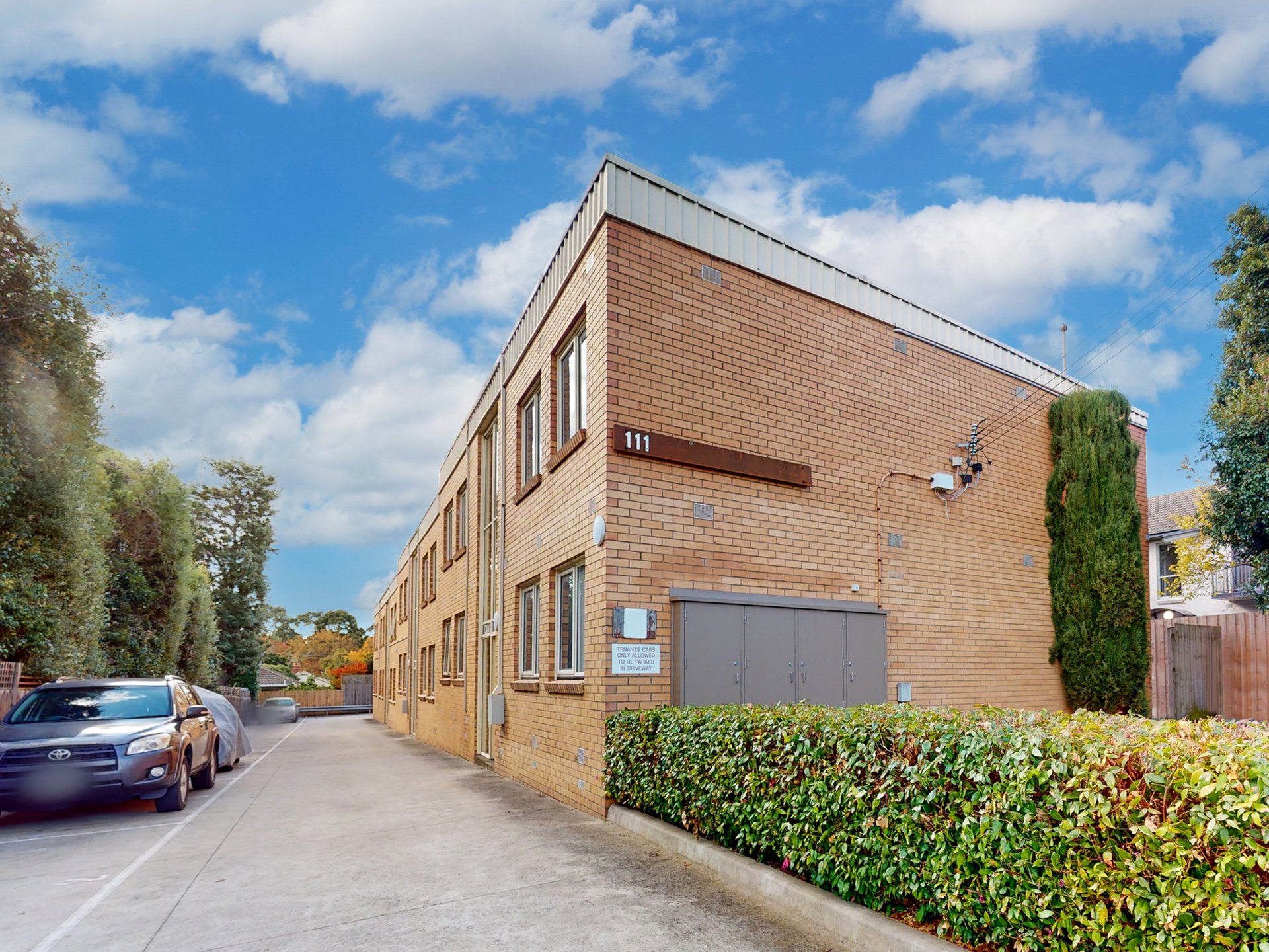 4/111 Victoria Road, Hawthorn East image 5