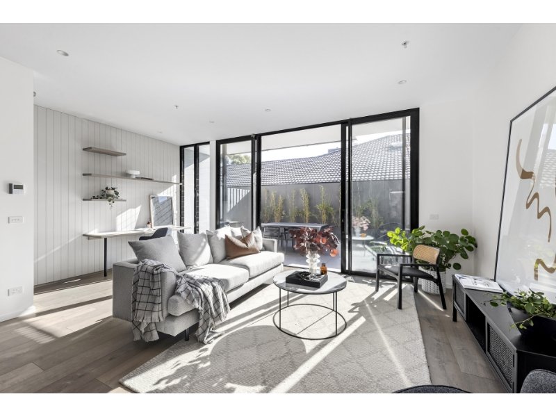 4/1110 Burke Road, Balwyn North image 1