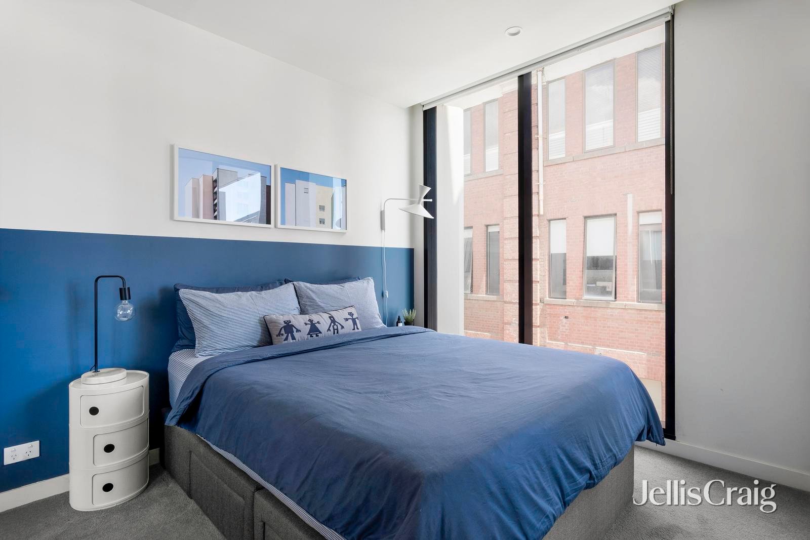 411/107 Cambridge Street, Collingwood image 6