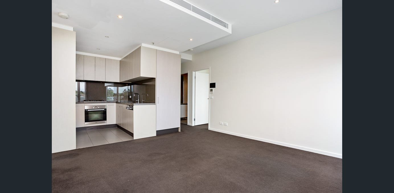411/1101 Toorak Road, Camberwell image 2