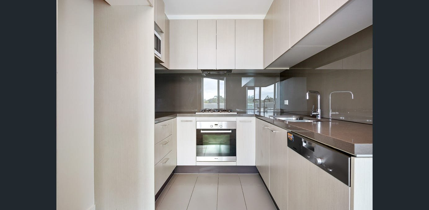 411/1101 Toorak Road, Camberwell image 3