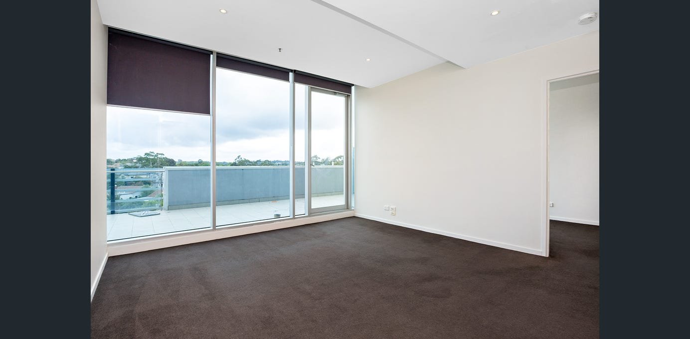 411/1101 Toorak Road, Camberwell image 4