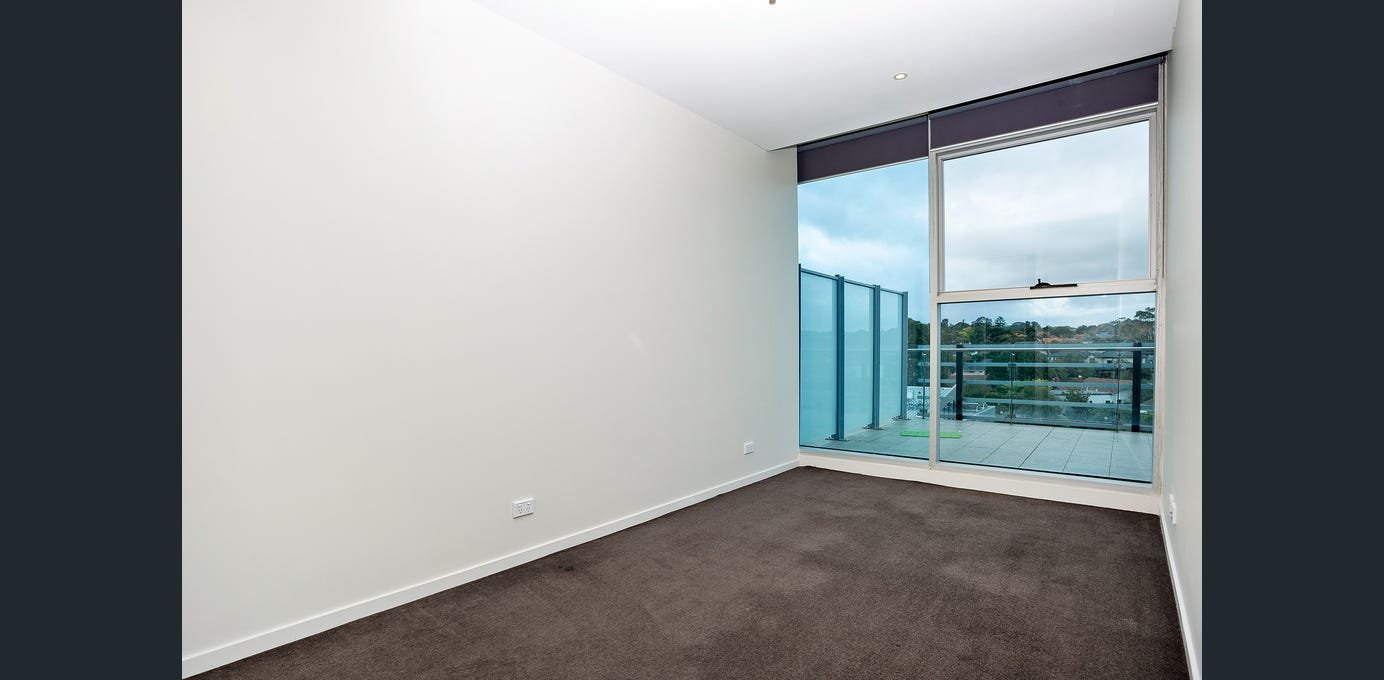 411/1101 Toorak Road, Camberwell image 5