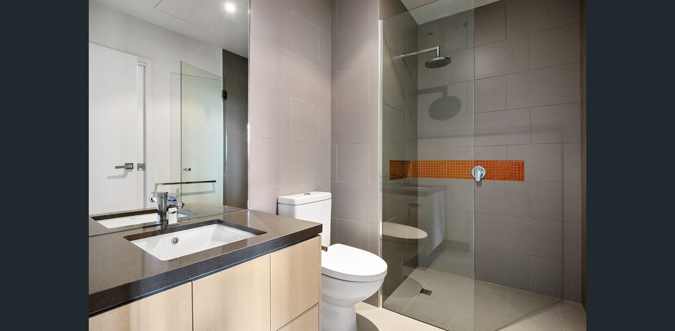 411/1101 Toorak Road, Camberwell image 6