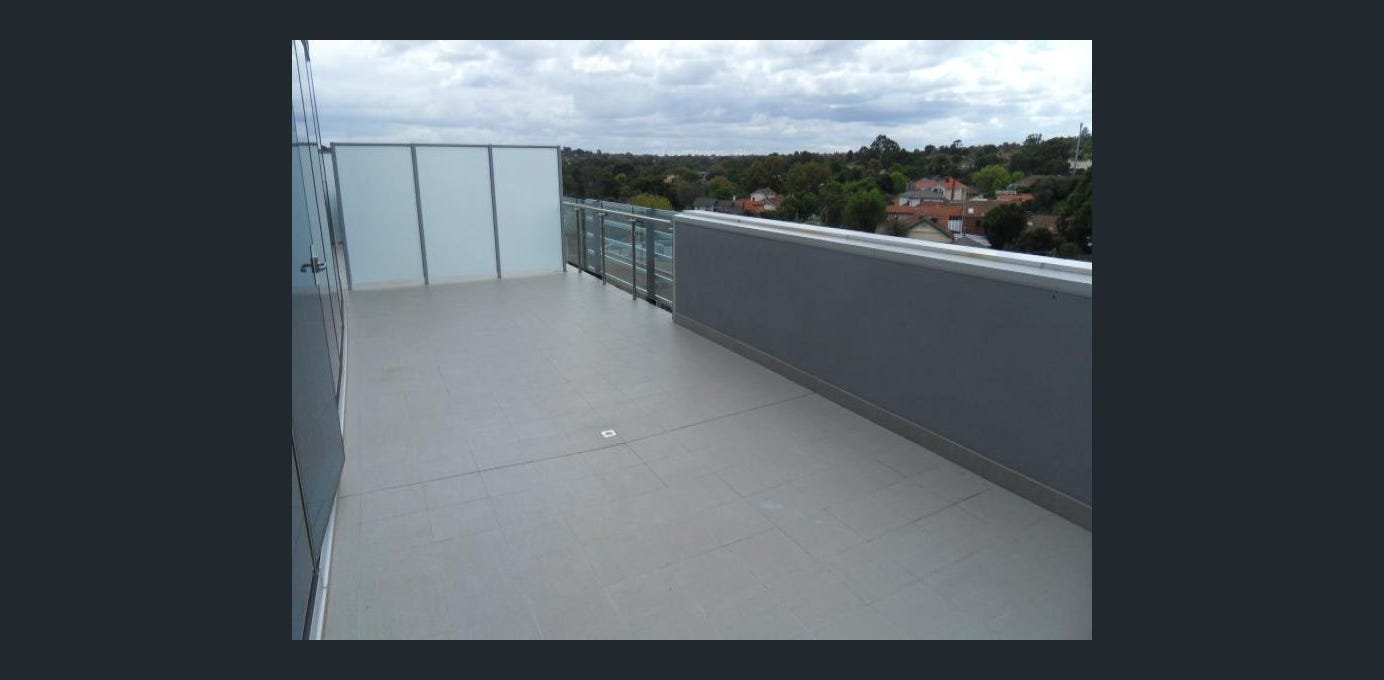 411/1101 Toorak Road, Camberwell image 7