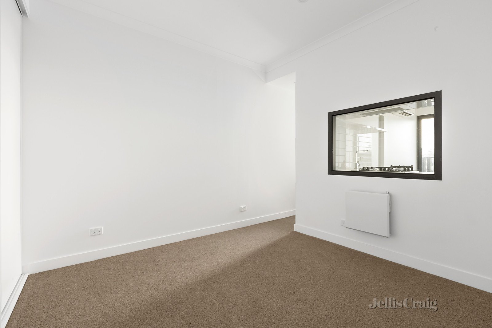 411/12 Olive York Way, Brunswick West image 5