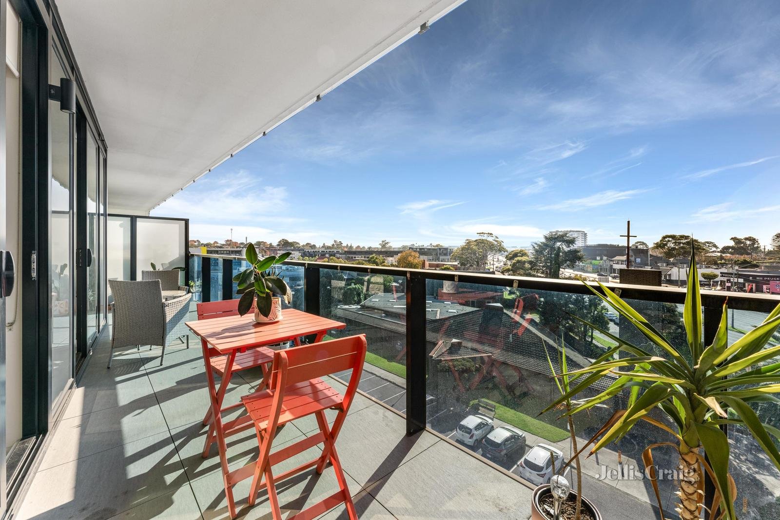 411/1228 Nepean Highway, Cheltenham image 8