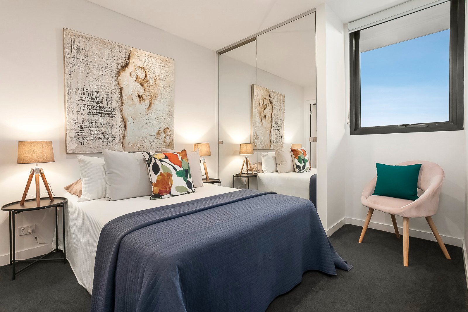 Property Gallery Thumbnail 4