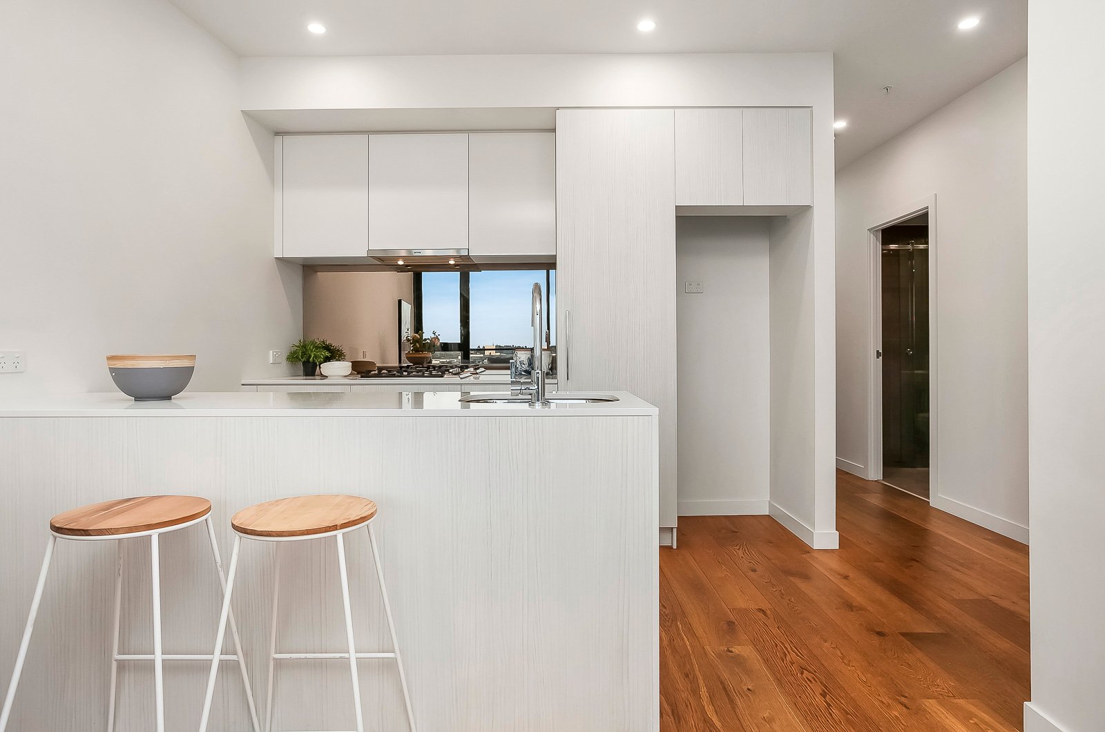 Property Gallery Thumbnail 5