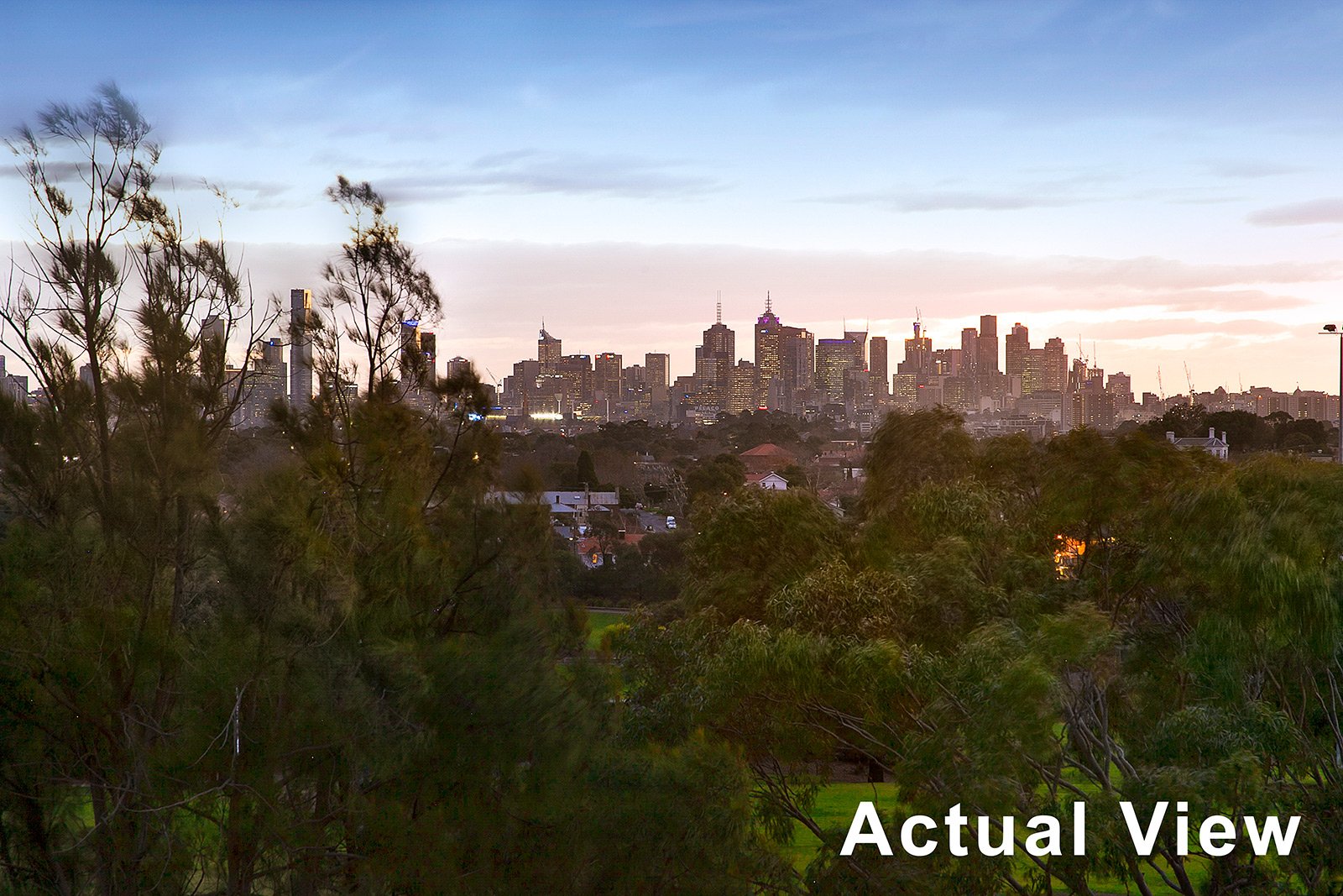Property Gallery Thumbnail 6