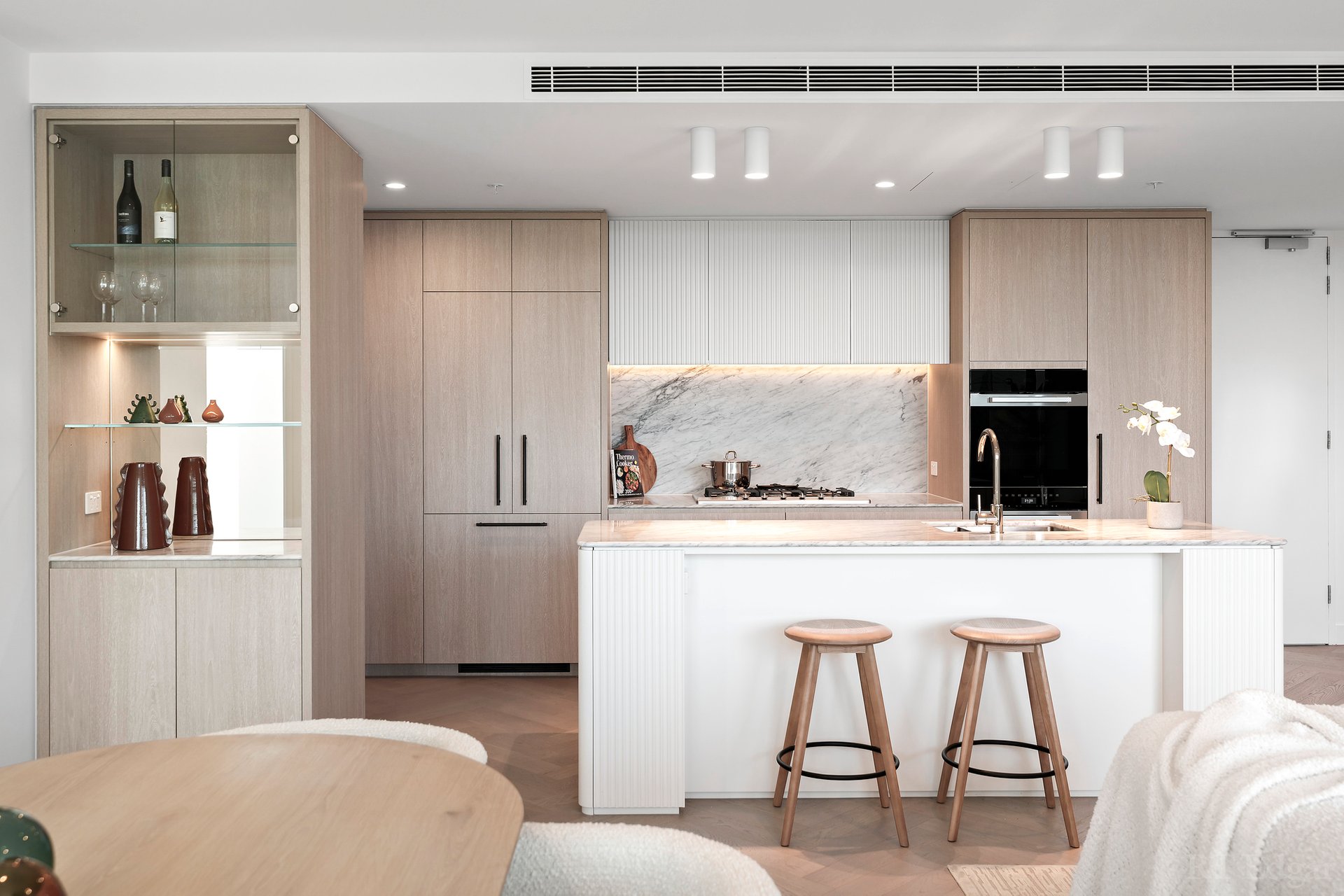 Property Gallery Thumbnail 3