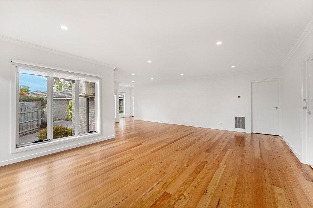 4/112 Dorset Road, Croydon image 2