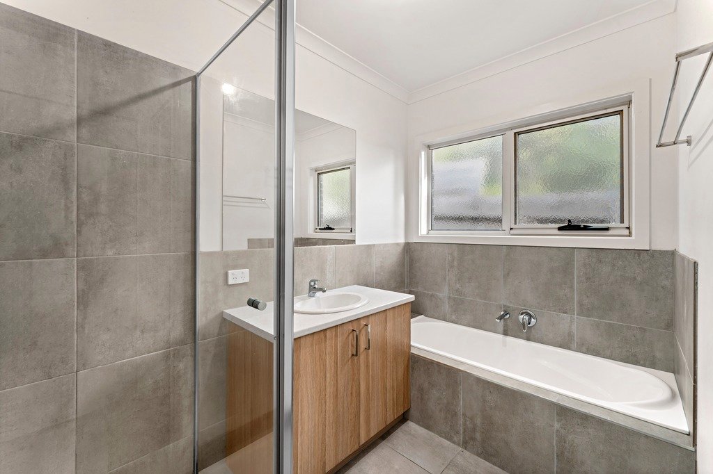 4/112 Dorset Road, Croydon image 5