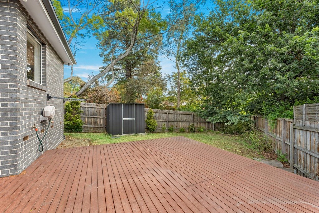 4/112 Dorset Road, Croydon image 6