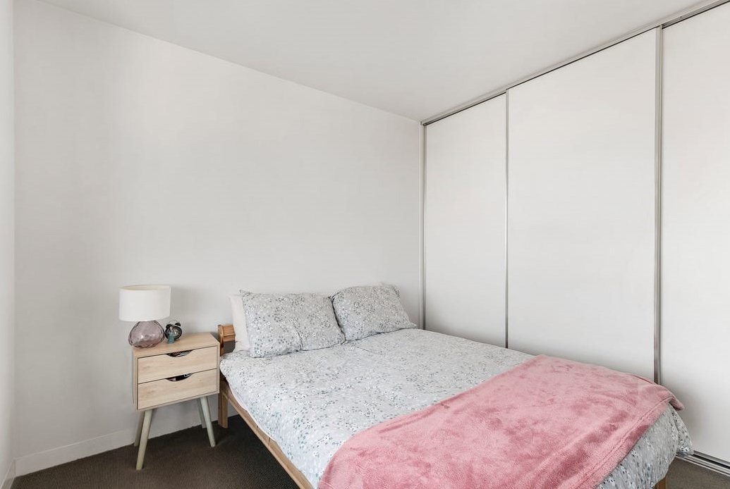 411 / 201 High Street PRAHRAN