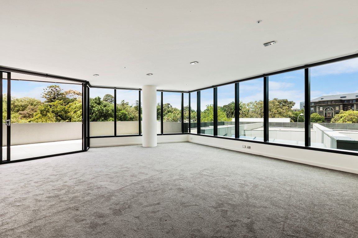 411/250 St Kilda Road, Southbank image 3