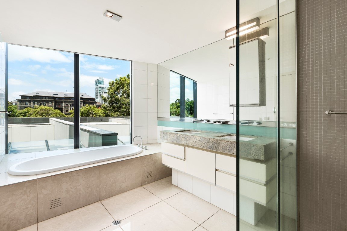 411/250 St Kilda Road, Southbank image 7