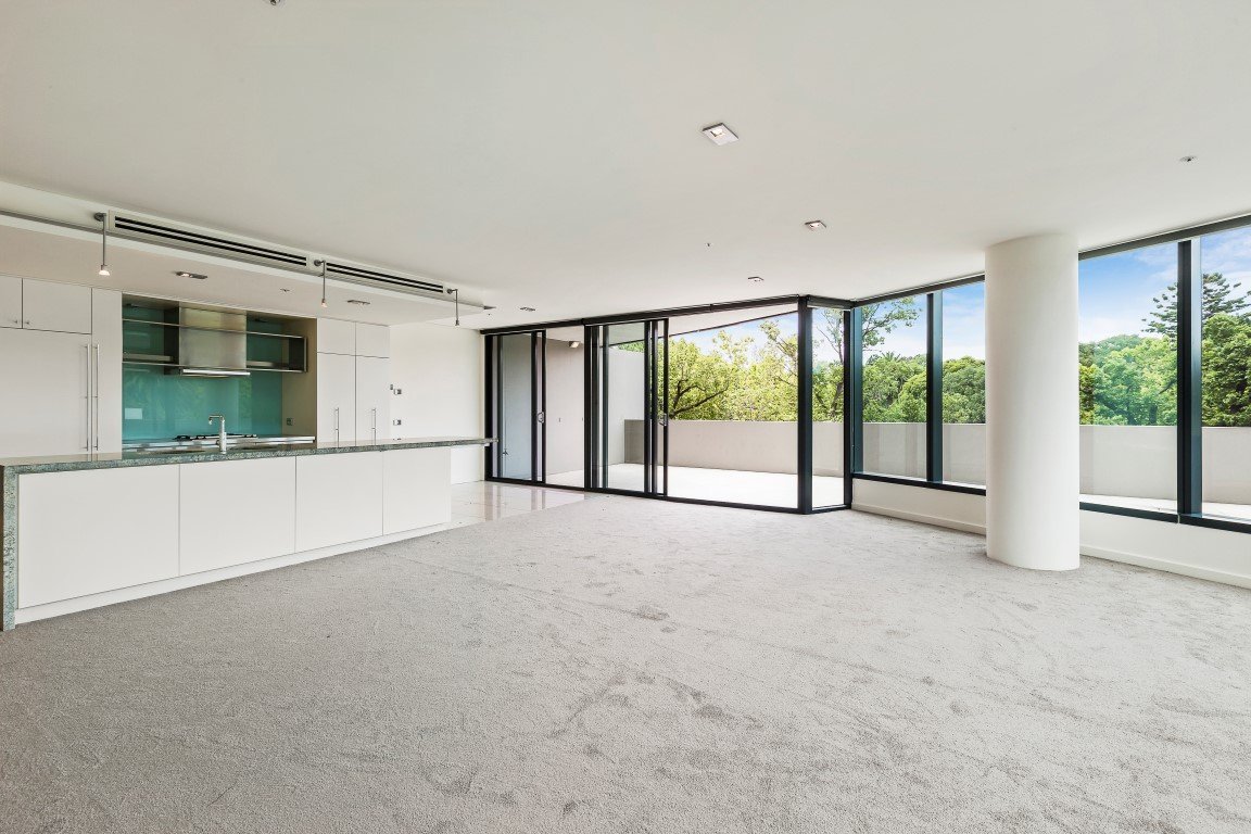 411/250 St Kilda Road, Southbank image 2