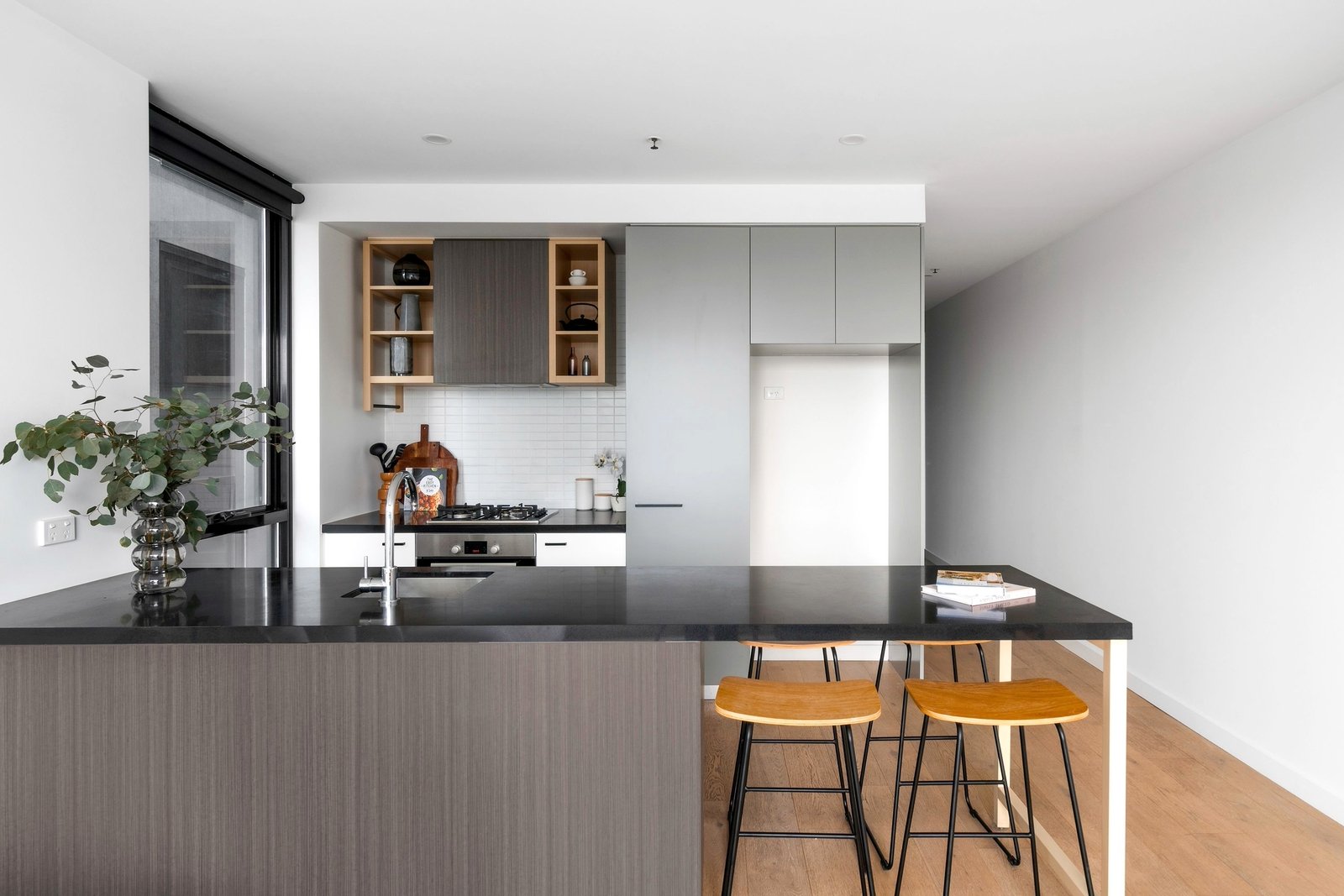Property Gallery Thumbnail 4