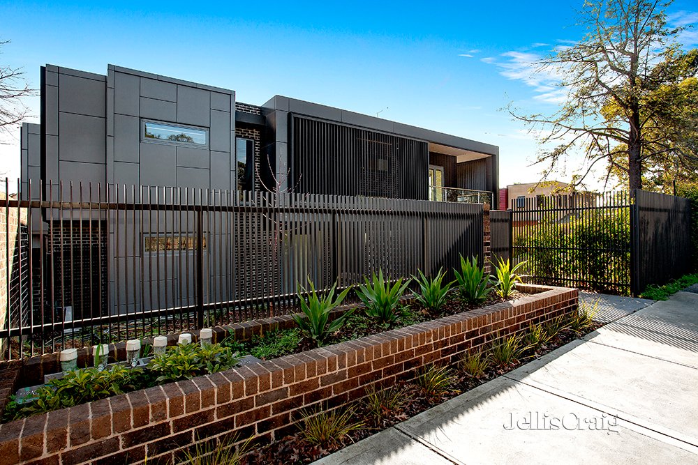 4/1127 Main Road, Eltham image 7